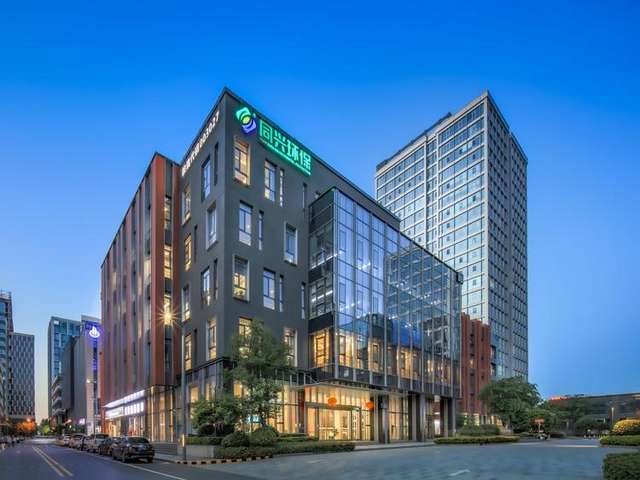 上海数码激光打印机租赁价格