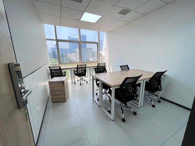 玉溪称重传感器型号