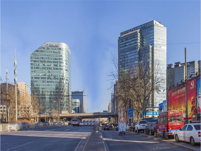 玉溪称重传感器型号