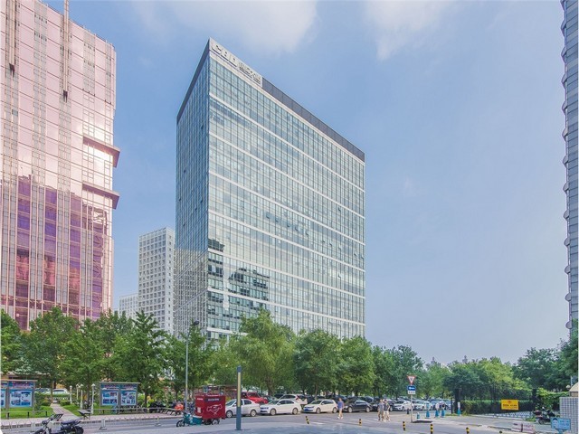 广州手持式X射线光谱仪哪里有