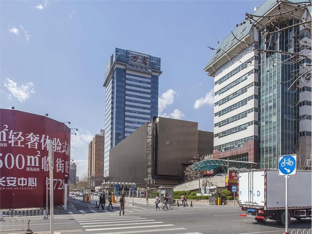 上海数码激光打印机租赁价格