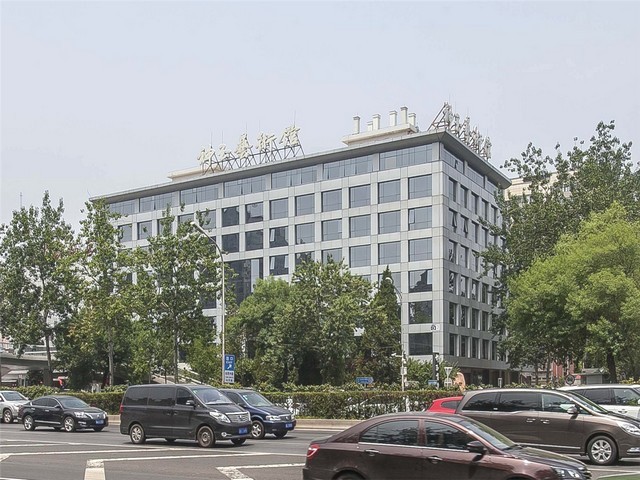 如皋儿童康复要多少钱